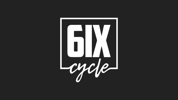 Serotina Media - Clients - 6IX Cycle