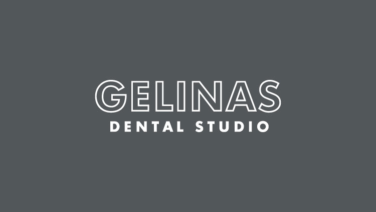 Gelinas Dental Studio